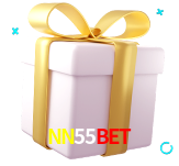 Receba seus bônus de boas-vindas no NN55bet