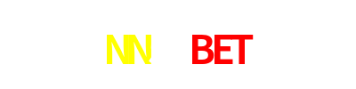 NN55bet