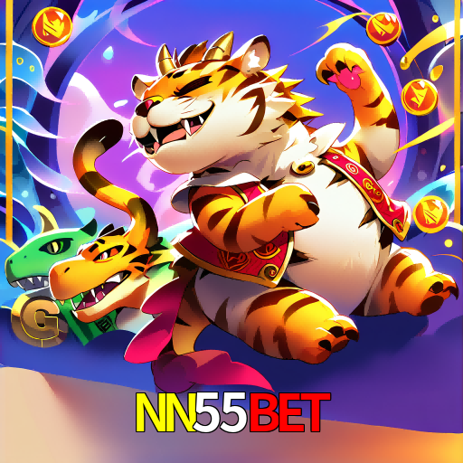 NN55bet